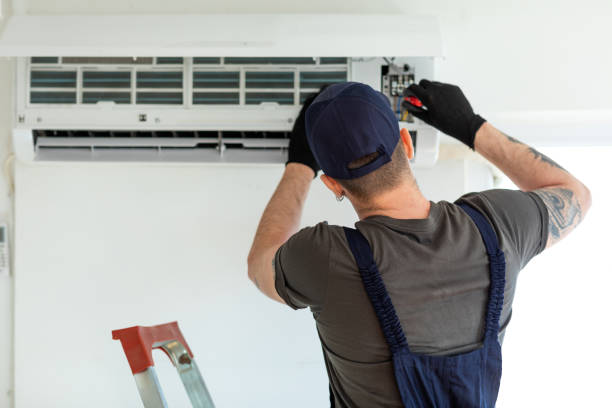 Best Local Air Duct Cleaning Services  in Ogden Dunes, IN