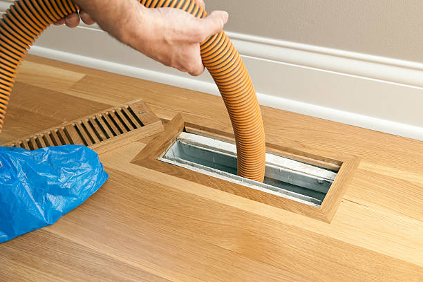 Ogden Dunes, IN Airduct Cleaning Company