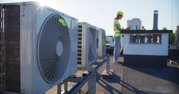 Best Best Air Duct Cleaning Company  in Ogden Dunes, IN