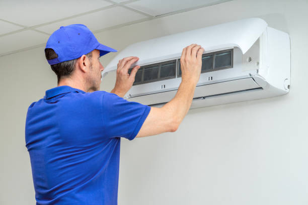 Best General Air Duct Cleaning  in Ogden Dunes, IN