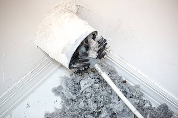HVAC System Cleaning in Ogden Dunes, IN